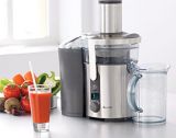 juicer canada