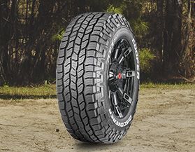 Tires Wheels For Sale Online Canadian Tire