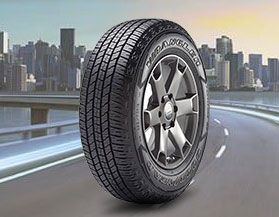 Used Mud Tires For Sale >> Tires Wheels For Sale Online Canadian Tire Used Mud Tires For Sale >> Tires Wheels For Sale Online Canadian Tire