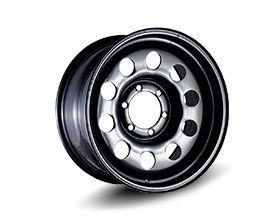 Tires Wheels For Sale Online Canadian Tire