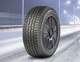 tire prices calgary