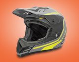 dirt bike helmets canadian tire