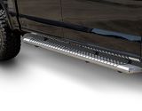 auto sound and heat insulation