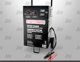 12 volt battery charger canadian tire