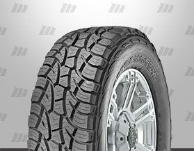 Motomaster Tires Canadian Tire