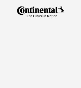 Continental Tires