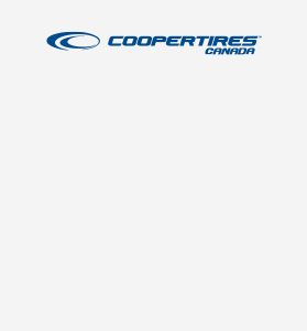 Cooper Tires