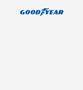 Goodyear Tires