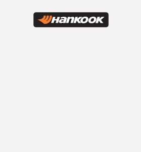 Hankook Tires