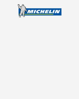 Michelin Tires