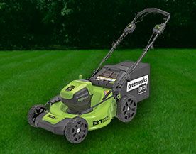 Best Battery Lawn Mower Canadian Tire - Batteries | Canadian Tire / Take a look at our list.