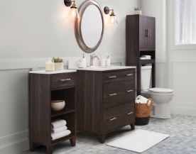 View more bathroom furniture