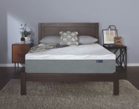 View more bedroom furniture