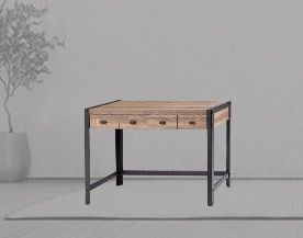 Console Tables