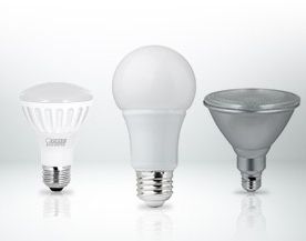 Shop Outdoor LED Bulbs