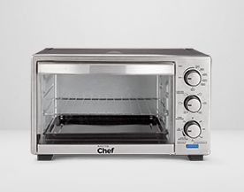 Shop for Master Chef Small Appliances