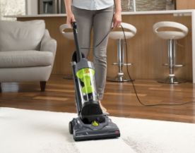 Vacuums All Floor Care Canadian Tire