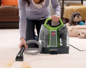 Vacuums All Floor Care Canadian Tire