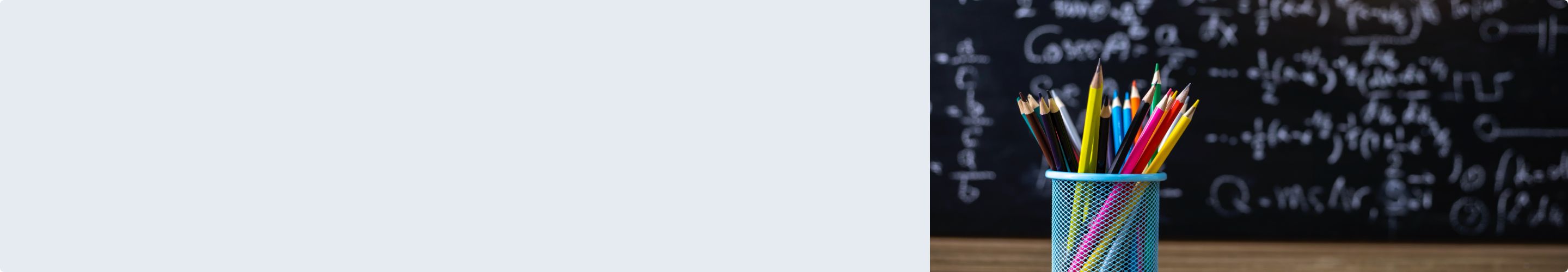 Gear Up for Class & Get Back to it Canadian Tire has quality accessories on sale to get students of every education level back in the swing of things.