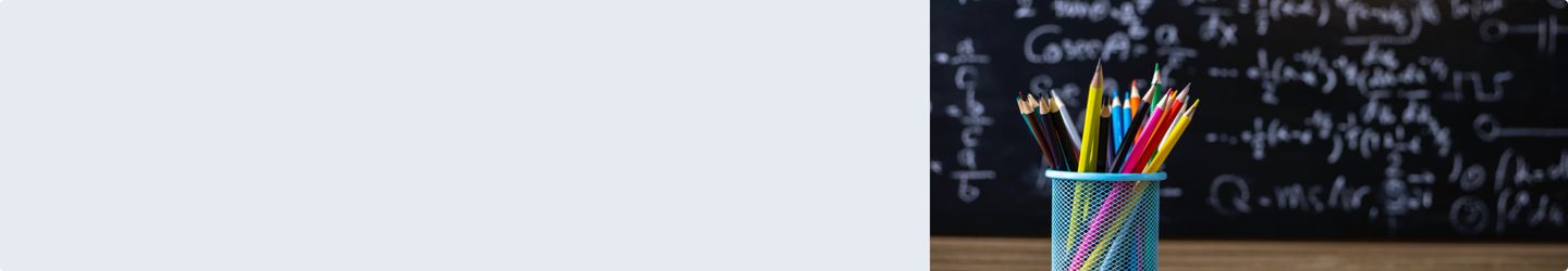 Gear Up for Class & Get Back to it Canadian Tire has quality accessories on sale to get students of every education level back in the swing of things.