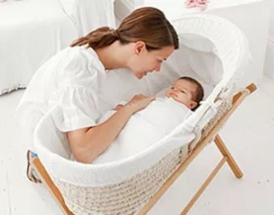 Meubles Pour Bebe Canadian Tire