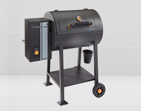 Browse all Master Chef Smokers