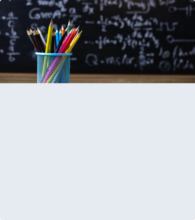 Gear Up for Class & Get Back to it Canadian Tire has quality accessories on sale to get students of every education level back in the swing of things.