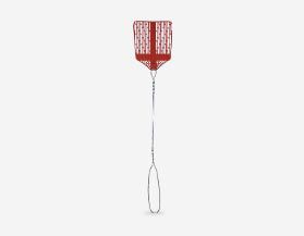 Fly Traps Swatters 
