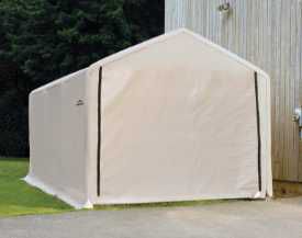 Carport Replacement Covers & Accessories