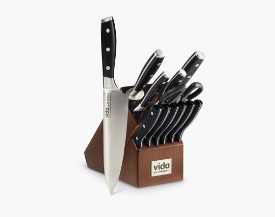 See all Master Chef BBQ Tools and Cooking Accessories