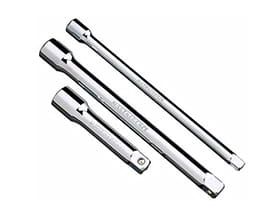 Image Result For New Car Tire Life