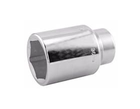 24mm 12 point socket canadian tire