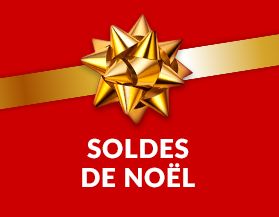 Noël | Canadian Tire