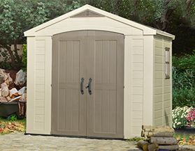 Sheds Outdoor Storage Canadian Tire Canadian Tire