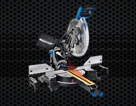 Power Saws Canadian Tire