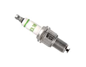 Shop all Lawn Mower Spark Plugs