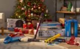 ideas for gifts on christmas