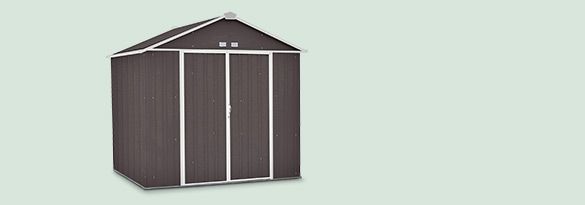 Sheds Outdoor Storage Canadian Tire Canadian Tire