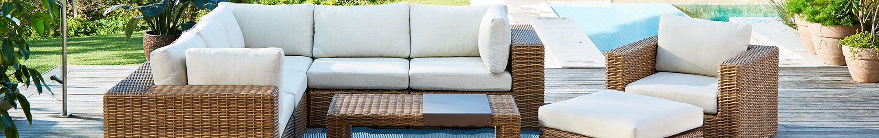 Canadian Tire Outdoor Patio Furniture Sets - Patio Furniture