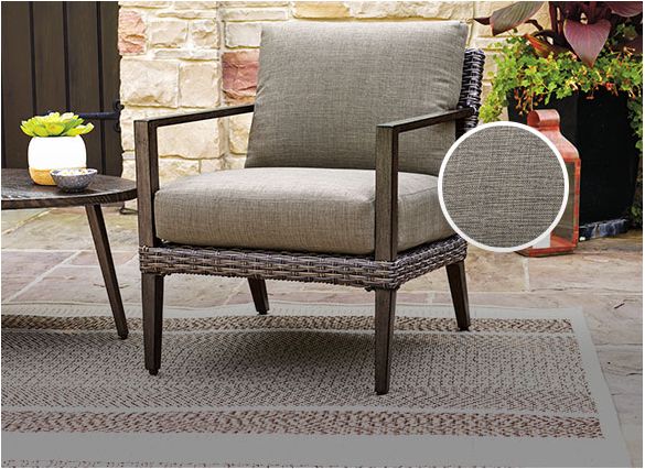 Jensen Conversation Collection By Canvas Canadian Tire