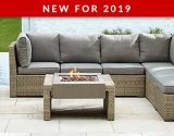 patio conversation sets canadian tire