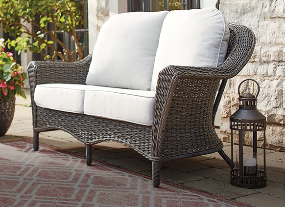 canadian tire summerhill patio set