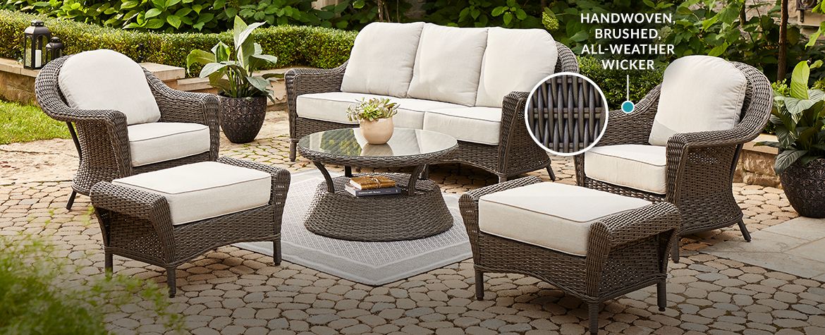 canadian tire outdoor patio dining sets online sales Up To OFF64