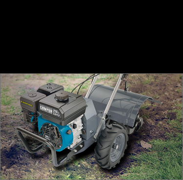 Tillers Cultivators Dethatchers Canadian Tire