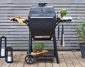 barbecue on sale canadian tire