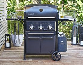 barbecue on sale canadian tire