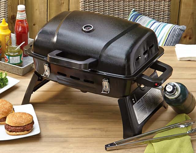 Tendances barbecue Meilleurs barbecues 2020 Canadian Tire