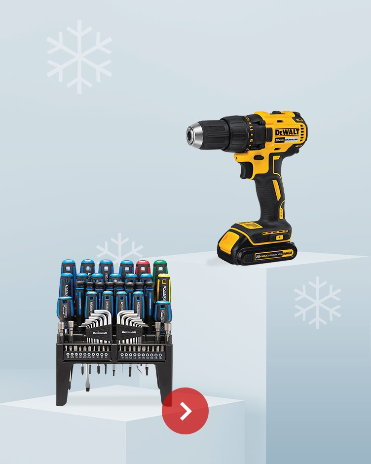 Christmas Gift Ideas Canadian Tire