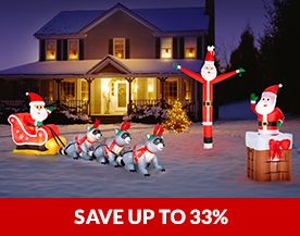 Christmas Sale Christmas Decorations Sale Canadian Tire