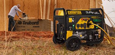 Generators Accessories Canadian Tire